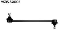 SKF VKDS 840006